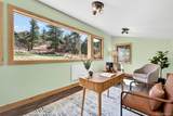 9362 Jennings Road - Photo 35