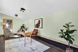 9362 Jennings Road - Photo 36