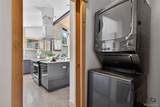 9362 Jennings Road - Photo 37