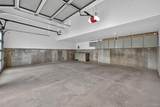9362 Jennings Road - Photo 39