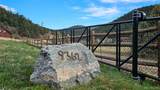 9362 Jennings Road - Photo 40