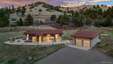 9362 Jennings Road - Photo 49