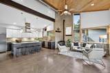 9362 Jennings Road - Photo 6