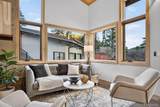 9362 Jennings Road - Photo 8