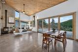 9362 Jennings Road - Photo 9