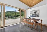 9362 Jennings Road - Photo 10