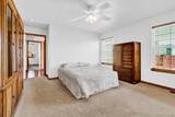 640 Florence Avenue - Photo 17