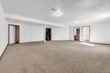 640 Florence Avenue - Photo 21