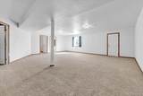 640 Florence Avenue - Photo 22