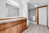 640 Florence Avenue - Photo 23