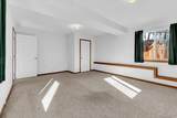 640 Florence Avenue - Photo 24
