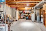 640 Florence Avenue - Photo 26