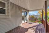 640 Florence Avenue - Photo 27