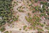 5312 Adahi Road - Photo 7