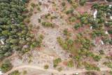 5312 Adahi Road - Photo 8