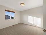 354 Saratoga Way - Photo 28