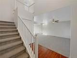 354 Saratoga Way - Photo 9
