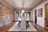 1030 Adams Street - Photo 11