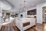 1030 Adams Street - Photo 12