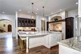 1030 Adams Street - Photo 14