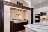 1030 Adams Street - Photo 15