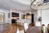 1030 Adams Street - Photo 16