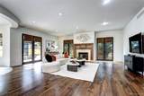 1030 Adams Street - Photo 17