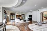 1030 Adams Street - Photo 18