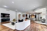 1030 Adams Street - Photo 19