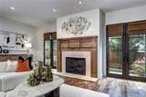 1030 Adams Street - Photo 20