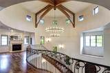 1030 Adams Street - Photo 21