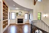 1030 Adams Street - Photo 22