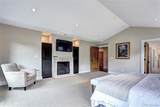 1030 Adams Street - Photo 24