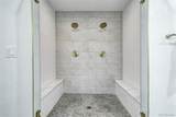 1030 Adams Street - Photo 27