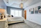 1030 Adams Street - Photo 28