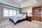 1030 Adams Street - Photo 29