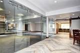 1030 Adams Street - Photo 30
