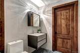 1030 Adams Street - Photo 32