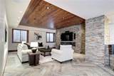 1030 Adams Street - Photo 33