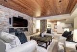 1030 Adams Street - Photo 35