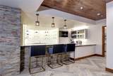 1030 Adams Street - Photo 36