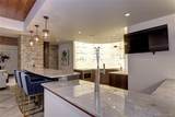 1030 Adams Street - Photo 37