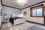 1030 Adams Street - Photo 39