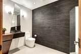 1030 Adams Street - Photo 40