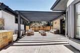 1030 Adams Street - Photo 42