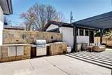 1030 Adams Street - Photo 43