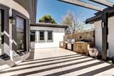 1030 Adams Street - Photo 44