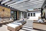 1030 Adams Street - Photo 45