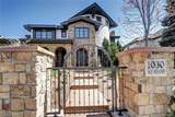1030 Adams Street - Photo 46