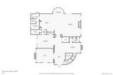 1030 Adams Street - Photo 48